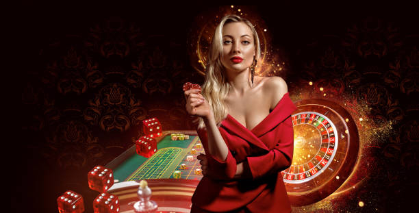 Bigwino login hatası