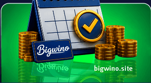 bigwino guncel giris