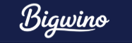 Bigwino